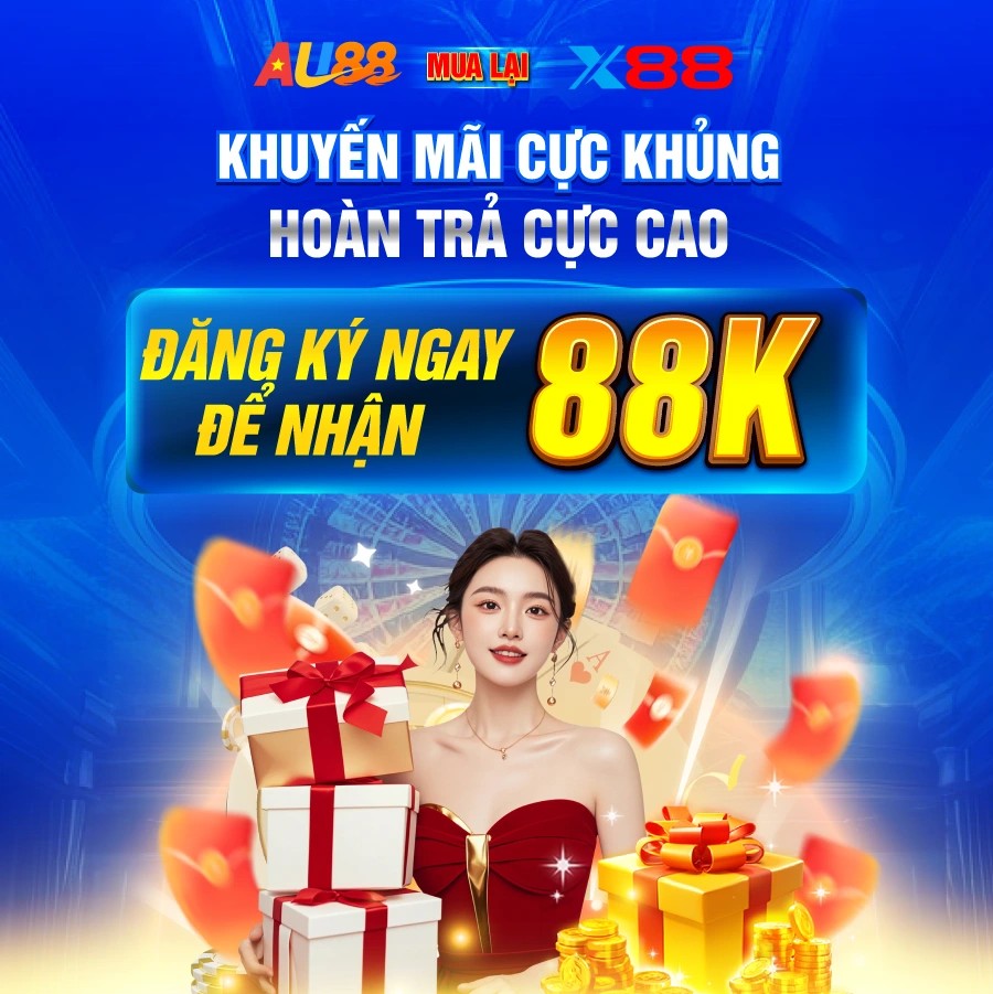 baner mobi nhà cái x88